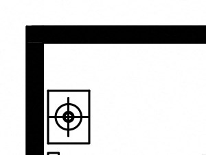 225 MacLaren St - Plan I
